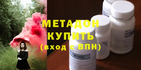 прущие грибы Богородск