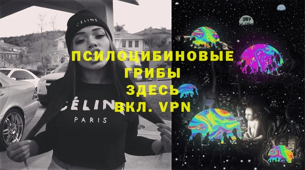 MDMA Premium VHQ Богородицк